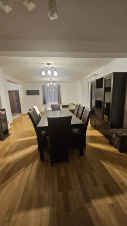 Casă 4 camere Giroc - poza 2