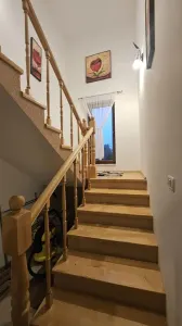 Casă 4 camere Giroc - poza 4