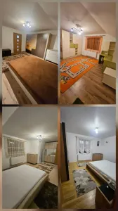 Casă 4 camere Giroc - poza 5