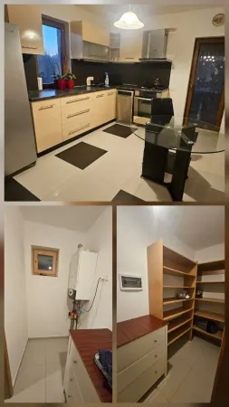 Casă 4 camere Giroc - poza 6