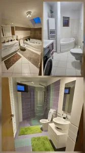 Casă 4 camere Giroc - poza 7