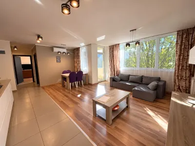 Apartament 2 camere Timișoara - poza 2