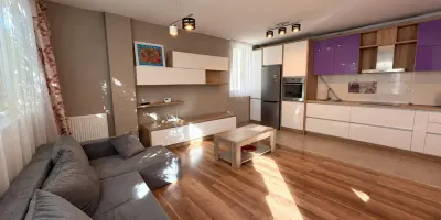 Apartament 2 camere Timișoara - poza 3