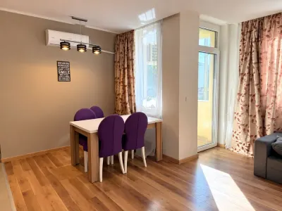 Apartament 2 camere Timișoara - poza 4