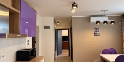 Apartament 2 camere Timișoara - poza 5