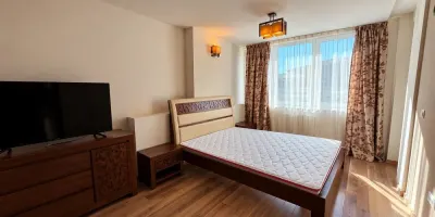 Apartament 2 camere Timișoara - poza 6