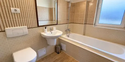 Apartament 2 camere Timișoara - poza 7