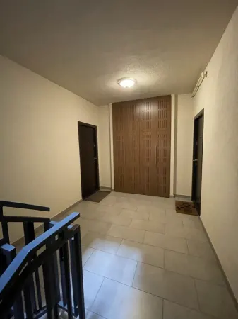 Apartament 2 camere Timișoara - poza 8