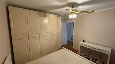 Calea Martirilor | Prezan | 2 Camere | Centrală proprie | Etaj 1 | AC - Timisoara