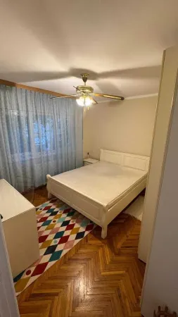 Apartament 2 camere Timișoara - poza 2