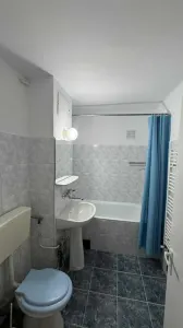 Apartament 2 camere Timișoara - poza 3