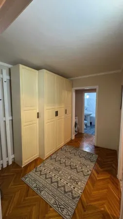 Apartament 2 camere Timișoara - poza 4