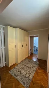 Apartament 2 camere Timișoara - poza 4