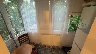 Apartament 2 camere Timișoara - poza 5