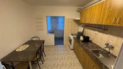 Apartament 2 camere Timișoara - poza 6