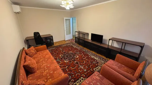 Apartament 2 camere Timișoara - poza 7