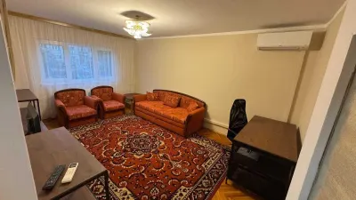 Apartament 2 camere Timișoara - poza 8