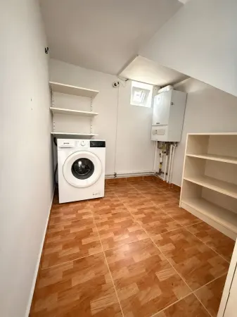 Casă 4 camere Timișoara - poza 19