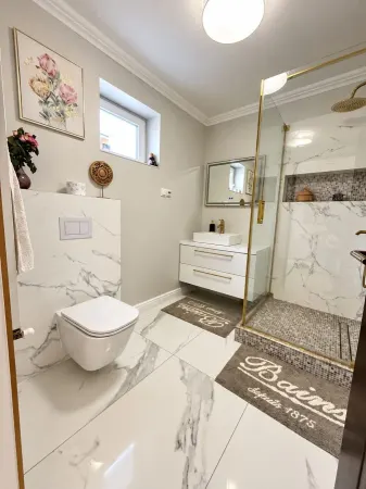 Casă 4 camere Timișoara - poza 20