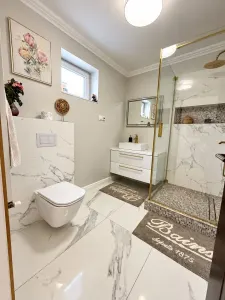 Casă 4 camere Timișoara - poza 20