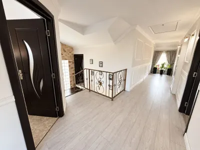 Casă 4 camere Timișoara - poza 21