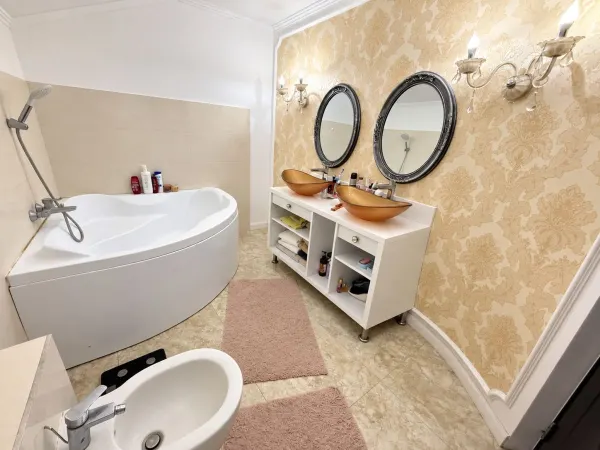 Casă 4 camere Timișoara - poza 23