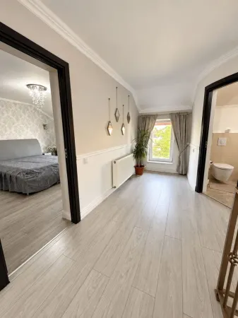 Casă 4 camere Timișoara - poza 24