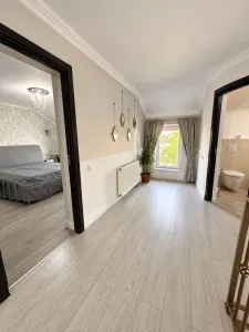 Casă 4 camere Timișoara - poza 24