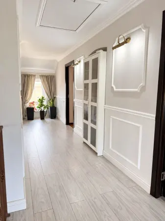 Casă 4 camere Timișoara - poza 25