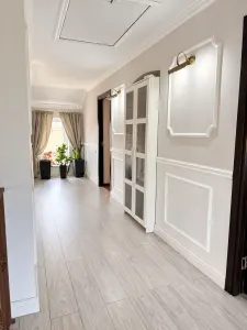 Casă 4 camere Timișoara - poza 25