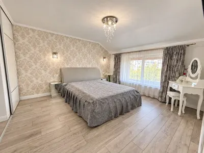 Casă 4 camere Timișoara - poza 26