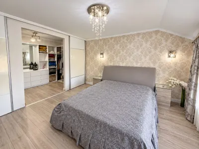 Casă 4 camere Timișoara - poza 27