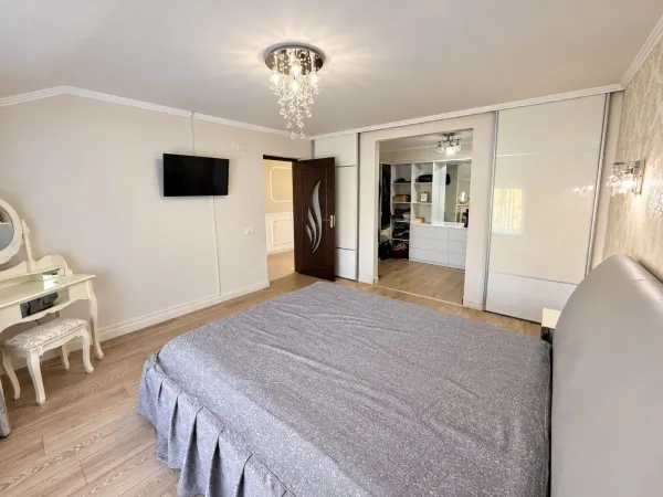 Casă 4 camere Timișoara - poza 28
