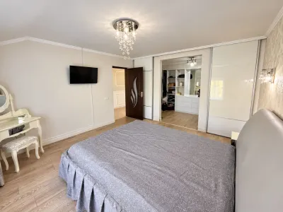 Casă 4 camere Timișoara - poza 28
