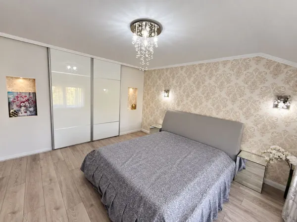 Casă 4 camere Timișoara - poza 29