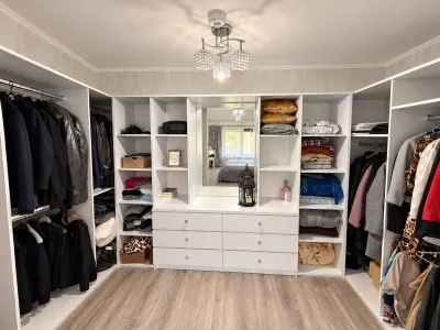Casă 4 camere Timișoara - poza 30