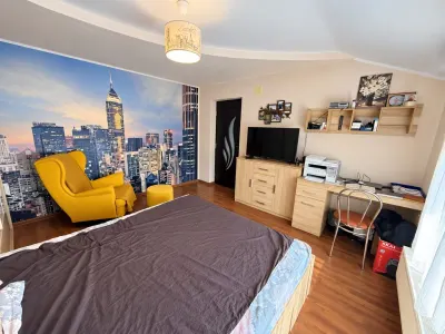 Casă 4 camere Timișoara - poza 31