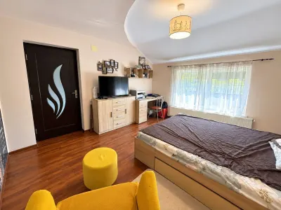 Casă 4 camere Timișoara - poza 33