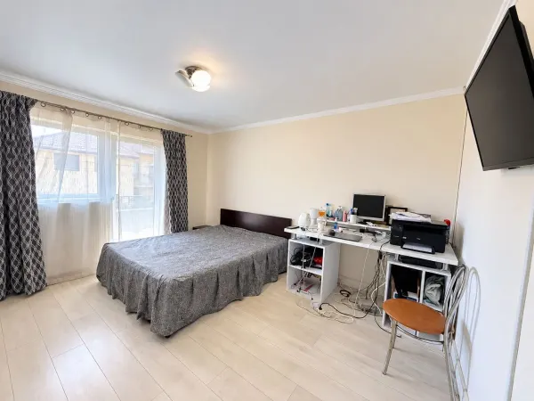 Casă 4 camere Timișoara - poza 34