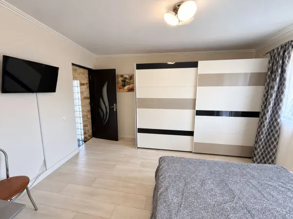 Casă 4 camere Timișoara - poza 35