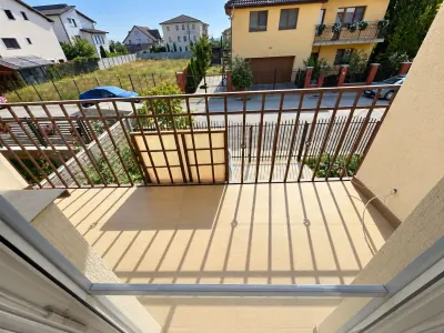 Casă 4 camere Timișoara - poza 36