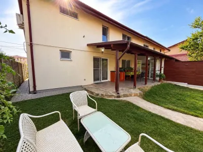 Casă 4 camere Timișoara - poza 5