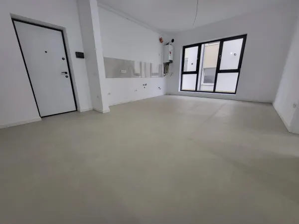 Apartament 2 camere Giroc - poza 2