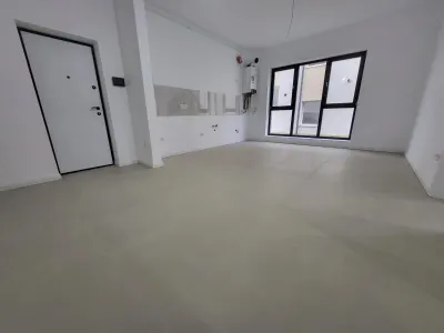 Apartament 2 camere Giroc - poza 2