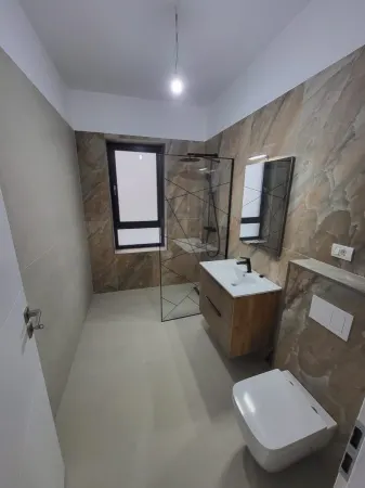 Apartament 2 camere Giroc - poza 11