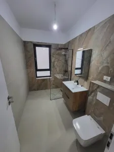 Apartament 2 camere Giroc - poza 11