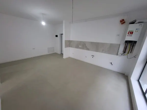 Apartament 2 camere Giroc - poza 3