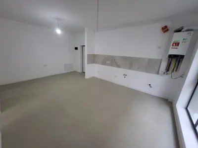 Apartament 2 camere Giroc - poza 3