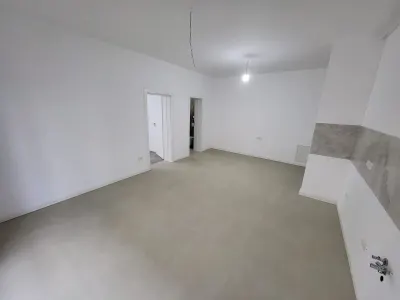 Apartament 2 camere Giroc - poza 4