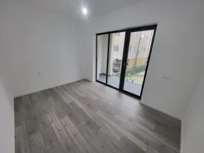 Apartament 2 camere Giroc - poza 5